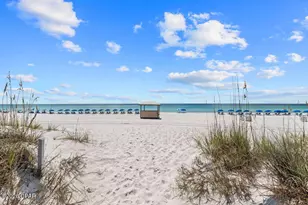 11757 Front Beach Rd, Panama City Beach, FL 32407 - Photo 4