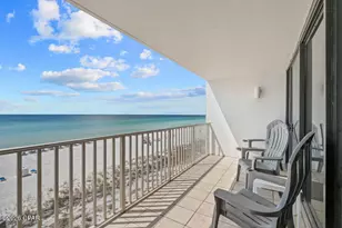 11757 Front Beach Rd, Panama City Beach, FL 32407 - Photo 2