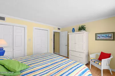 11757 Front Beach Road #L404, Panama City Beach, FL 32407 - Photo 18