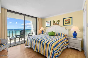 11757 Front Beach Rd, Panama City Beach, FL 32407 - Photo 16