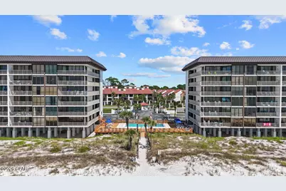 11757 Front Beach Road #L404, Panama City Beach, FL 32407 - Photo 28