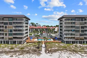 11757 Front Beach Rd, Panama City Beach, FL 32407 - Photo 28