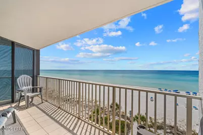 11757 Front Beach Road #L404, Panama City Beach, FL 32407 - Photo 1