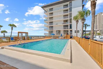 11757 Front Beach Road #L404, Panama City Beach, FL 32407 - Photo 24