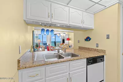 11757 Front Beach Road #L404, Panama City Beach, FL 32407 - Photo 14