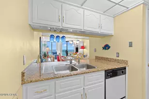 11757 Front Beach Rd, Panama City Beach, FL 32407 - Photo 14