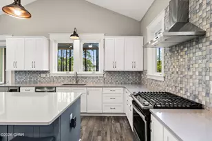6407 Sawgrass Marsh Ln, Panama City Beach, FL 32413 - Photo 10