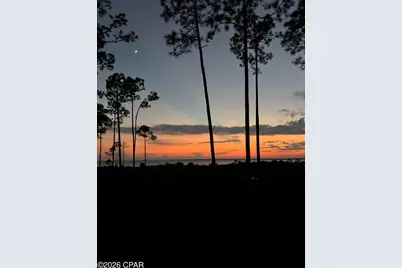 6407 Sawgrass Marsh Lane, Panama City Beach, FL 32413 - Photo 42