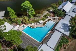 6407 Sawgrass Marsh Ln, Panama City Beach, FL 32413 - Photo 48