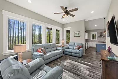 6407 Sawgrass Marsh Lane, Panama City Beach, FL 32413 - Photo 14