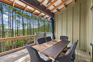 6407 Sawgrass Marsh Ln, Panama City Beach, FL 32413 - Photo 36