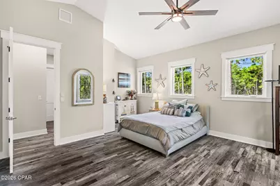 6407 Sawgrass Marsh Lane, Panama City Beach, FL 32413 - Photo 24