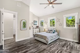 6407 Sawgrass Marsh Ln, Panama City Beach, FL 32413 - Photo 24