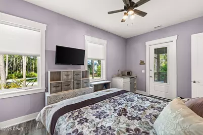 6407 Sawgrass Marsh Lane, Panama City Beach, FL 32413 - Photo 30