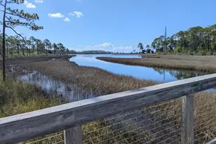 6407 Sawgrass Marsh Ln, Panama City Beach, FL 32413 - Photo 72