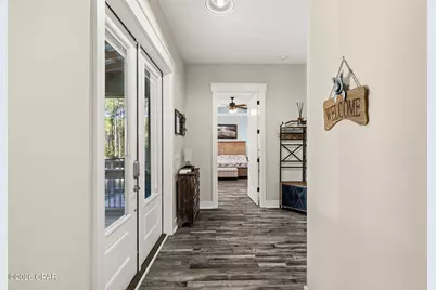 6407 Sawgrass Marsh Lane, Panama City Beach, FL 32413 - Photo 16