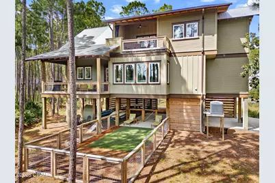 6407 Sawgrass Marsh Lane, Panama City Beach, FL 32413 - Photo 8