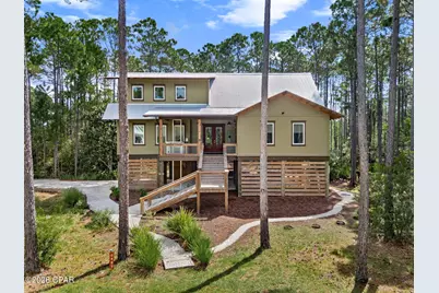 6407 Sawgrass Marsh Lane, Panama City Beach, FL 32413 - Photo 2