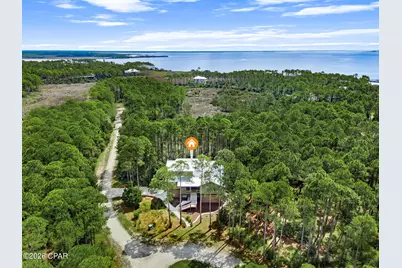 6407 Sawgrass Marsh Lane, Panama City Beach, FL 32413 - Photo 4