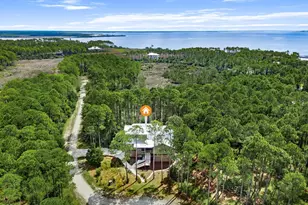 6407 Sawgrass Marsh Ln, Panama City Beach, FL 32413 - Photo 4