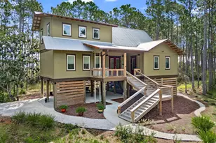 6407 Sawgrass Marsh Ln, Panama City Beach, FL 32413 - Photo 1