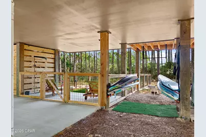 6407 Sawgrass Marsh Lane, Panama City Beach, FL 32413 - Photo 38