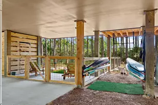 6407 Sawgrass Marsh Ln, Panama City Beach, FL 32413 - Photo 38