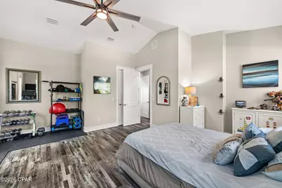 6407 Sawgrass Marsh Lane, Panama City Beach, FL 32413 - Photo 32