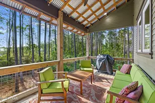 6407 Sawgrass Marsh Ln, Panama City Beach, FL 32413 - Photo 34