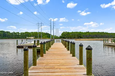 6407 Sawgrass Marsh Lane, Panama City Beach, FL 32413 - Photo 58