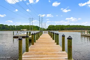 6407 Sawgrass Marsh Ln, Panama City Beach, FL 32413 - Photo 58