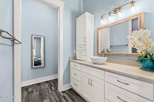 6407 Sawgrass Marsh Ln, Panama City Beach, FL 32413 - Photo 26