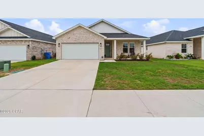 3791 Basal Street, Panama City, FL 32404 - Photo 2