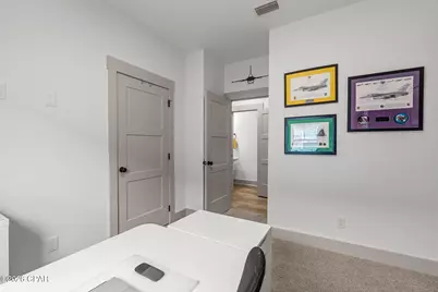 3791 Basal Street, Panama City, FL 32404 - Photo 34