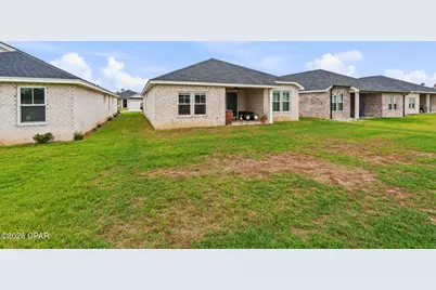 3791 Basal Street, Panama City, FL 32404 - Photo 42