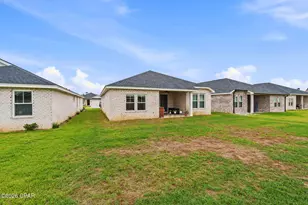 3791 Basal St, Panama City, FL 32404 - Photo 42