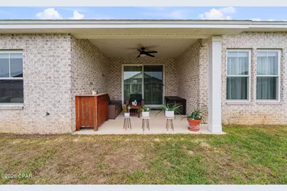 3791 Basal Street, Panama City, FL 32404 - Photo 40