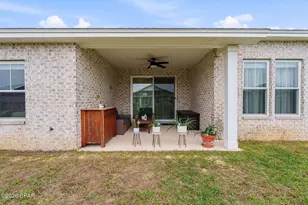 3791 Basal St, Panama City, FL 32404 - Photo 40