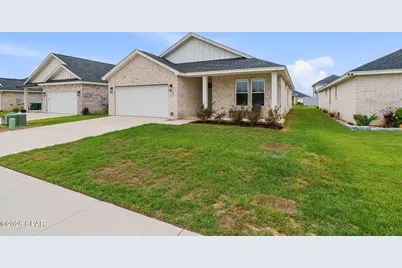 3791 Basal Street, Panama City, FL 32404 - Photo 44