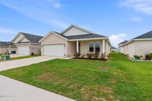 3791 Basal St, Panama City, FL 32404 - Photo 44