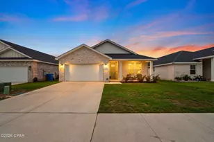 3791 Basal St, Panama City, FL 32404 - Photo 1