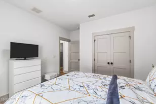 3791 Basal St, Panama City, FL 32404 - Photo 28
