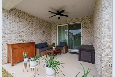 3791 Basal Street, Panama City, FL 32404 - Photo 38