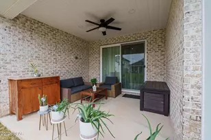 3791 Basal St, Panama City, FL 32404 - Photo 38