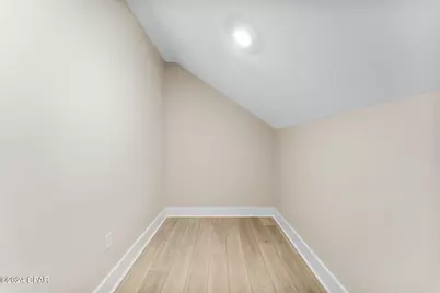 1509 Indigo Street #LOT 838, Panama City, FL 32405 - Photo 36