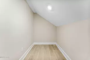 1509 Indigo St, Panama City, FL 32405 - Photo 36
