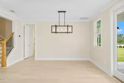 1509 Indigo Street #LOT 838, Panama City, FL 32405 - Photo 28