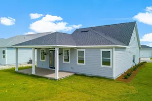 1509 Indigo St, Panama City, FL 32405 - Photo 44