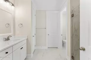 1509 Indigo St, Panama City, FL 32405 - Photo 32