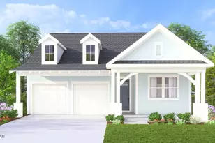 1509 Indigo St, Panama City, FL 32405 - Photo 2